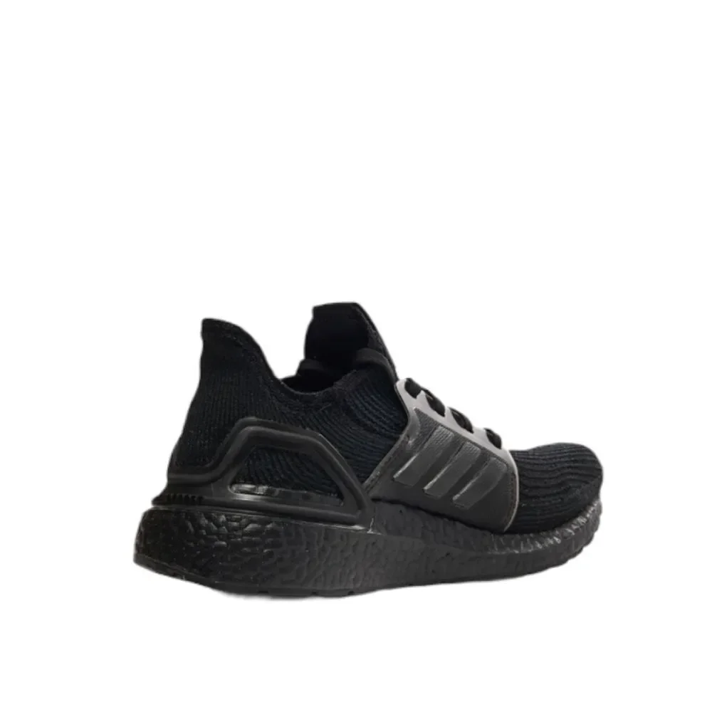 ADIDAS Ultraboost 19 Size 5.5‎